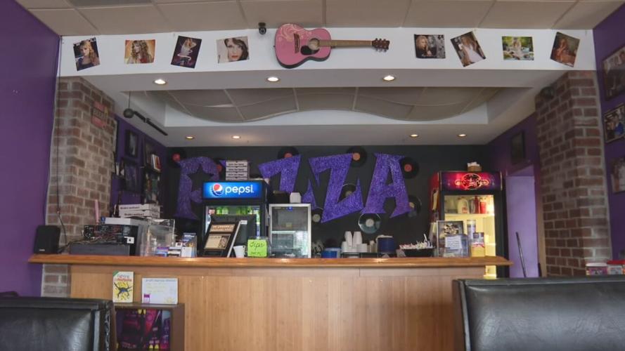 INDIANA RESTAURANT STRUGGLES.jpeg