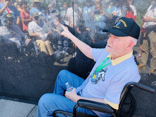 HONOR FLIGHT - VALERIE CHINN - 9-4-19 5.jpg