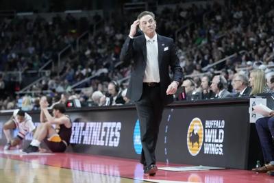 Rick Pitino vs UConn - AP FILE.jpg