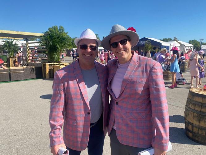 OAKS - CROWDS 5-5-2023 (4).jpg