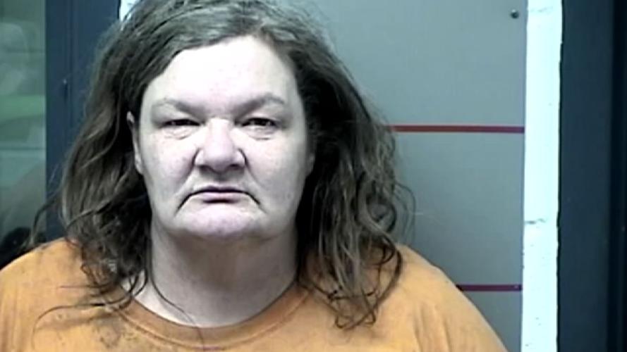 GRAYSON CO. STARVING HORSES 11PKG.transfer_frame_3009 Shiloh Lee.jpg