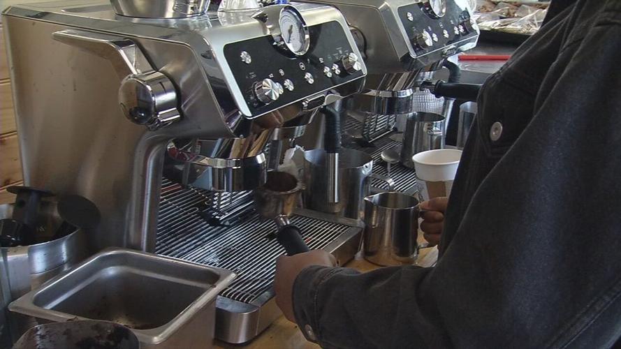 BREW & SIP COFFEE BAR RIBBON CUTTING (5).jpeg