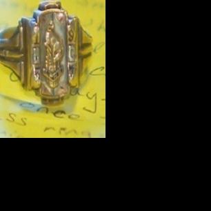 Missing class ring returned to its owner in Missouri after 20 years ...