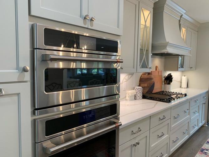 Tour of Remodeled Homes 2021 (2).jpg