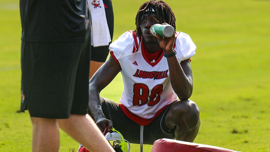 LOUISVILLE FIRST PRACTICE-20.JPG