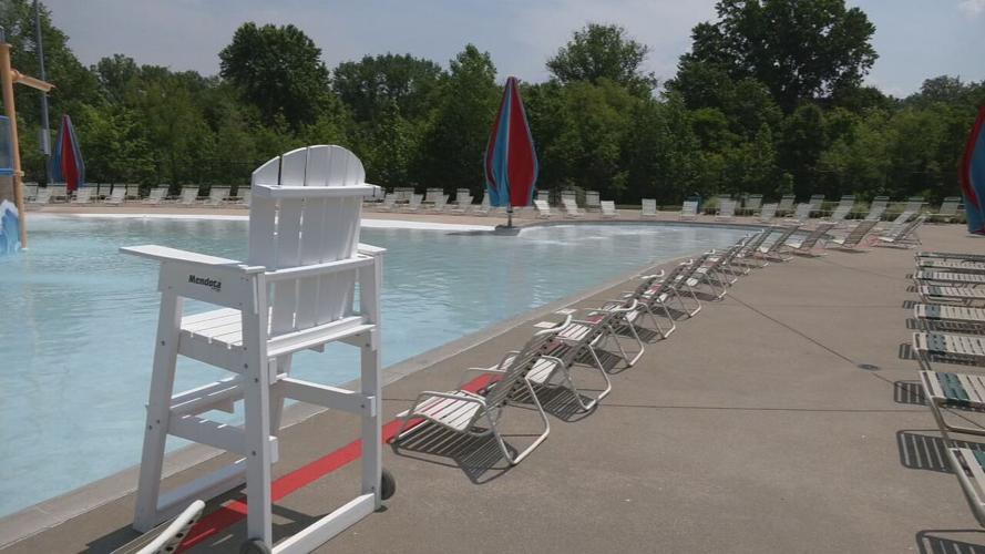 Jeffersonville Aquatic Center (2).jpeg