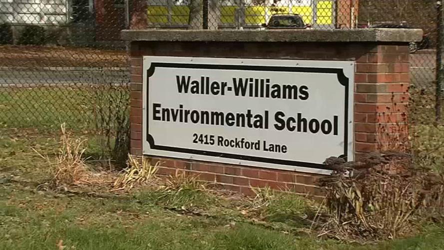 WALLER WILLLIAMS ENVIRONMENTAL SCHOOL - FILE  (1).jpg