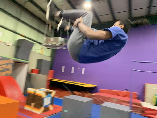 KENTUCKIANA PARKOUR - KEITH KAISER - 1-24-2020  (13).jpeg