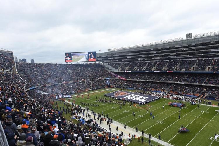 SOLDIER FIELD - AP 2019.jpeg
