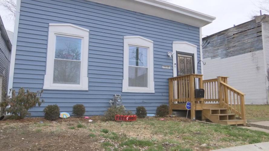 Free 2 Hope Drop In Center