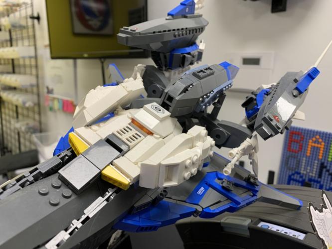 LEGO - BRICKS - KEITH KAISER - 2-19-2020  (16).jpeg