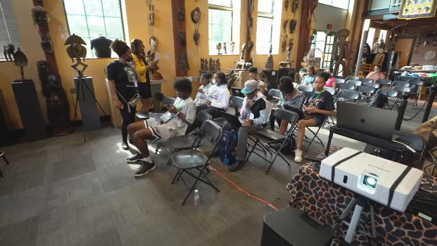JCPS tech camp.jpeg