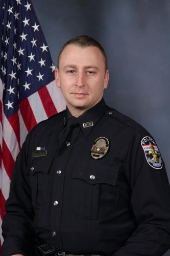 Officer Richard Williams.JPG