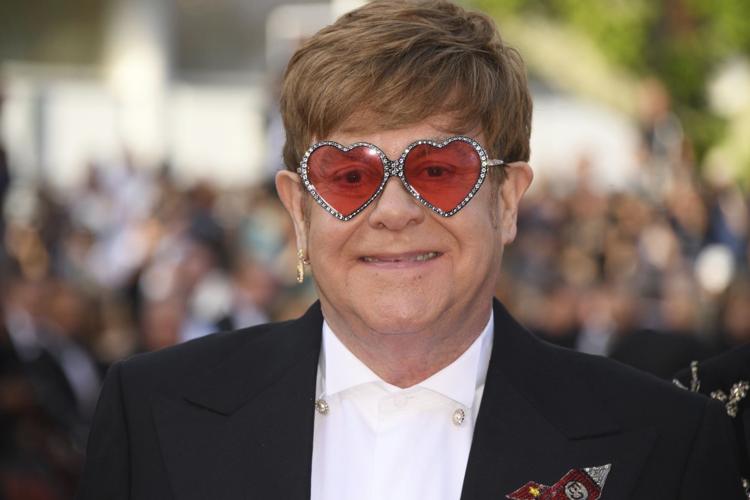 ELTON JOHN AT CANNES - AP -5-16-19 4.jpeg