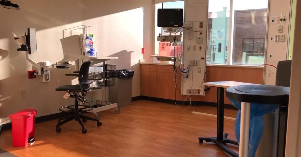 Norton Children's renovated PICU (2).JPG