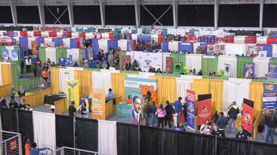 JCPS SHOWCASE OF SCHOOLS.jpeg