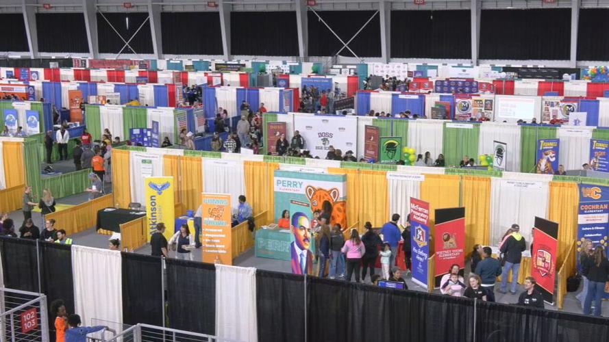 JCPS SHOWCASE OF SCHOOLS.jpeg