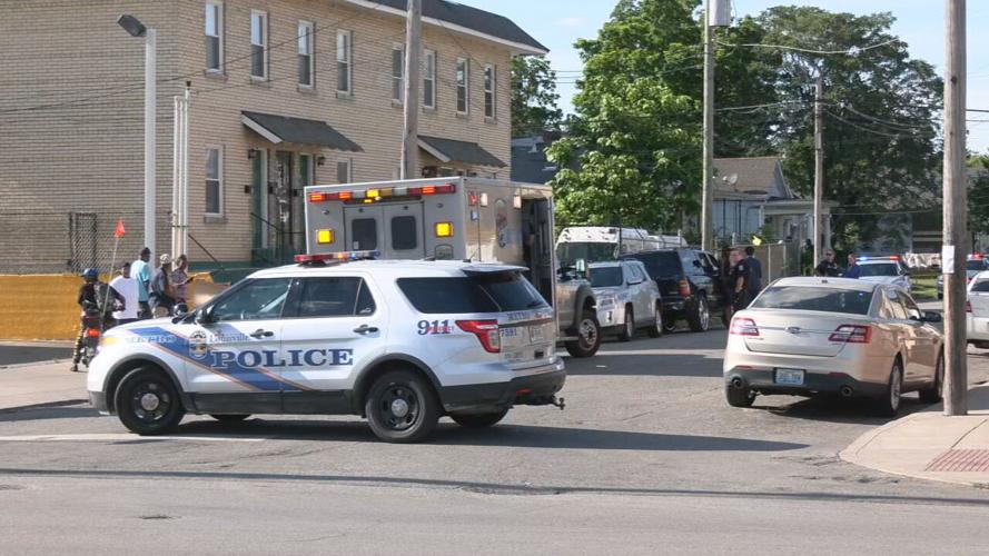 S. 27TH Street Shooting.jpeg
