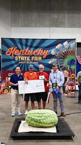 WINNING WATERMELON KY STATE FAIR.jpg