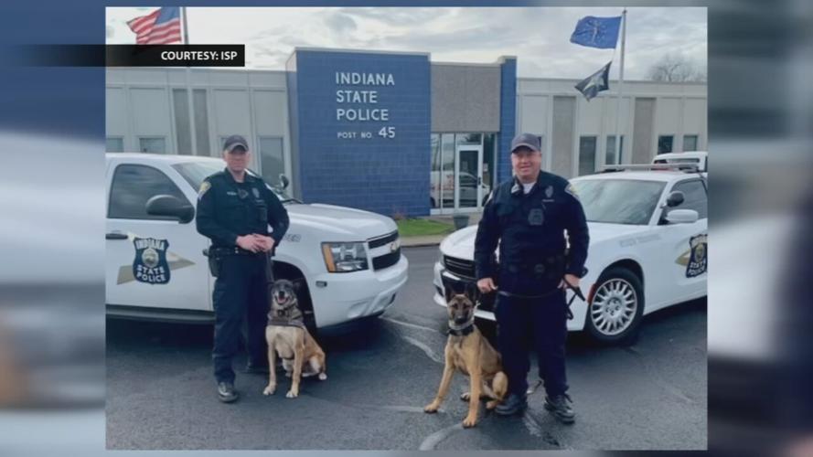 ISP SELLERSBURG NEW K9 TEAM 12-6-21.jpeg