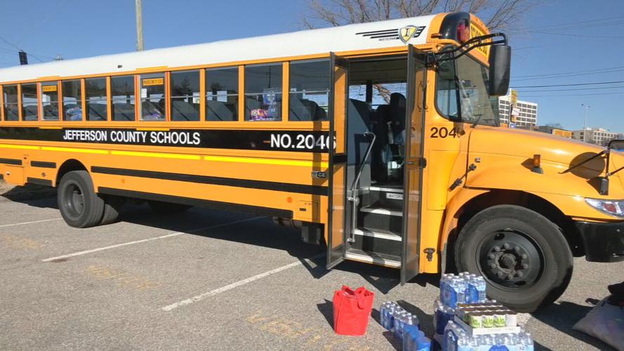 JCPS STUFF THE BUS EFFORT.jpeg