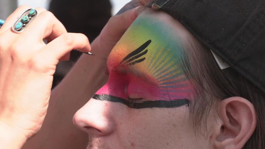_KENTUCKIANA PRIDE FEST  (12).jpeg