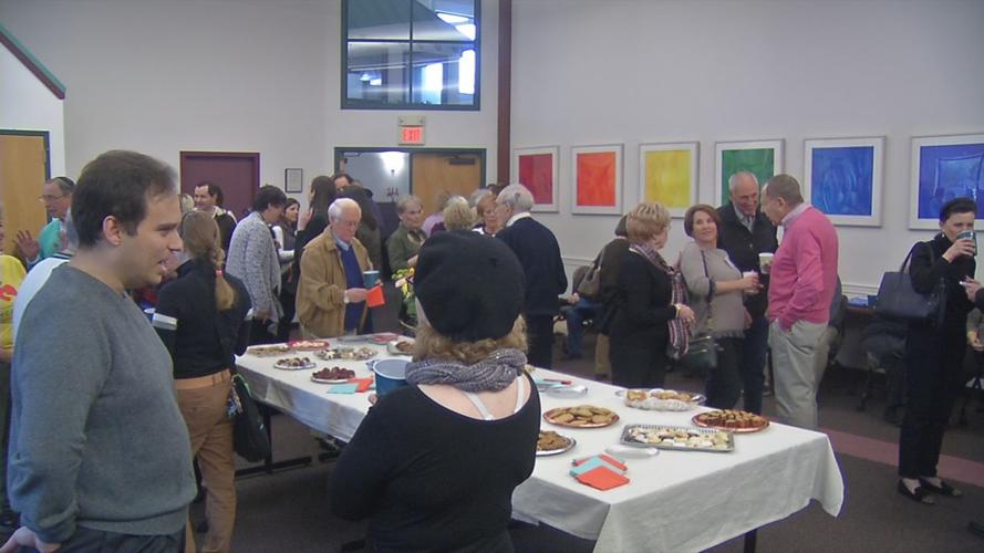 JFCS food pantry 7.jpg