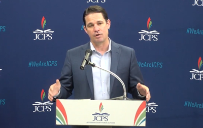 Superintendent Pollio 04-10-20.PNG