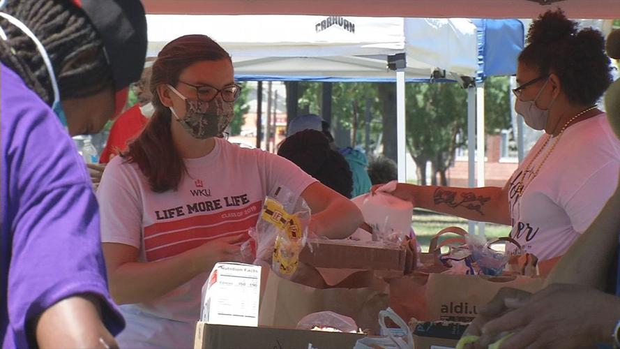 FEED SMOKETOWN FOOD DRIVE (1).jpg