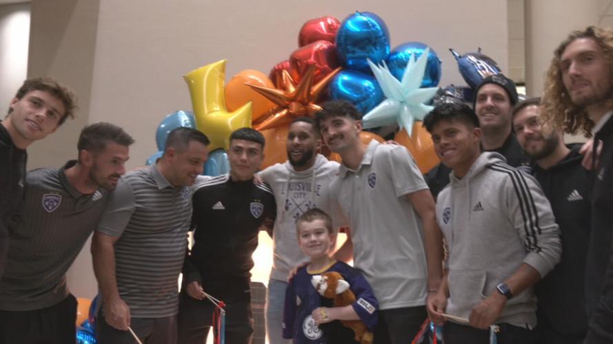 NORTON 100TH PEDIATRIC HEART TRANSPLANT PATIENT - Thomas - 10-31-2023 (4).jpeg