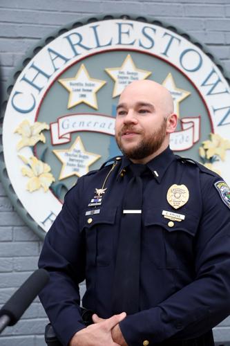 Eric Kruse - Charlestown Police Chief.jpg