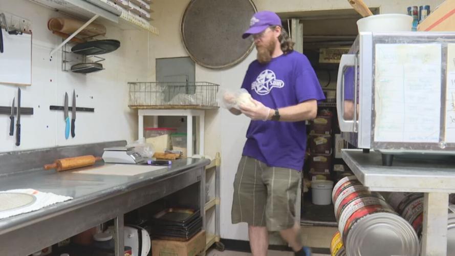 INDIANA RESTAURANT STRUGGLES.jpeg