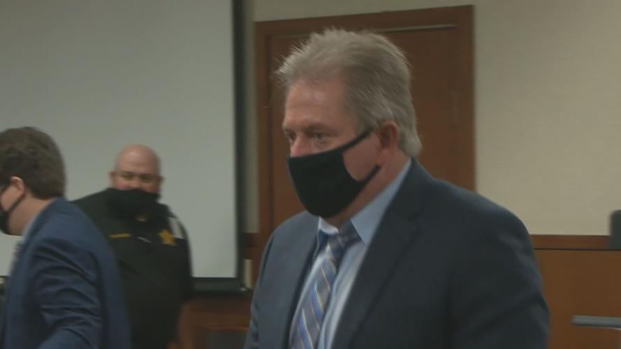 BURDETTE TRIAL BEGINS 10-26-2021.jpeg