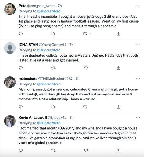 Screenshot 2022-11-02 at 11.48.06 PM.png