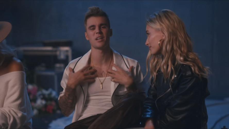 BIEBER IN KENTUCKY 12-24-19.jpg