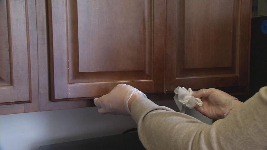 CLEANING YOUR HOME KK 3-27-20 (3).png
