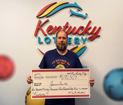 James Smith lottery win.jpg