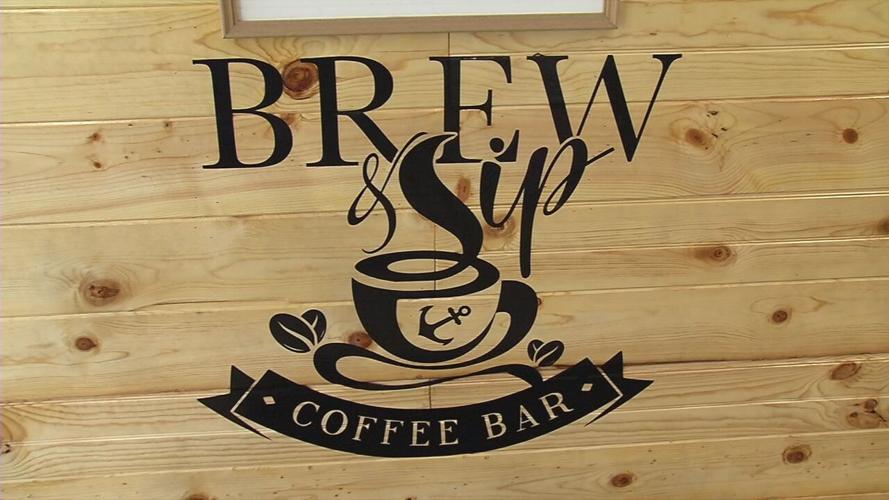 BREW & SIP COFFEE BAR RIBBON CUTTING  (3).jpeg