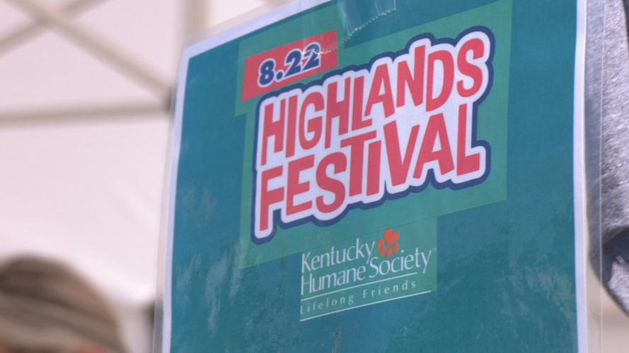 HIGHLAND FEST (4).jpeg