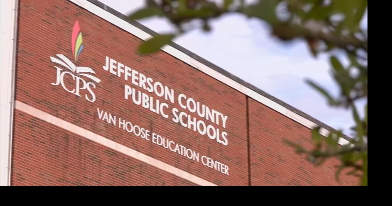 Learn about the bills in Frankfort that could dramatically reshape JCPS