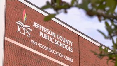 JCPS Van Hoose Education Center 1-15-2206 (1).jpeg