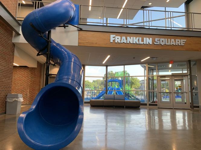 GCCS Reopening Franklin Square Slide.jpg