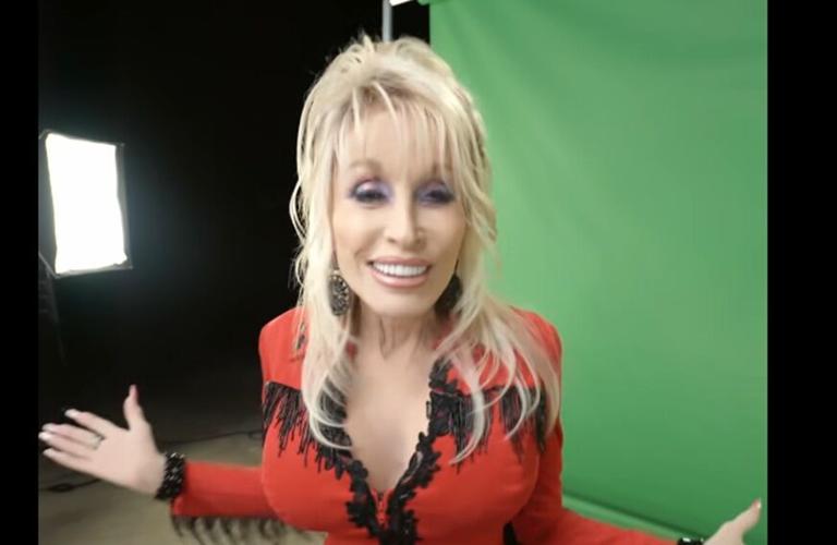 DOLLY PARTON VIDEO 10-8-2025.jpg