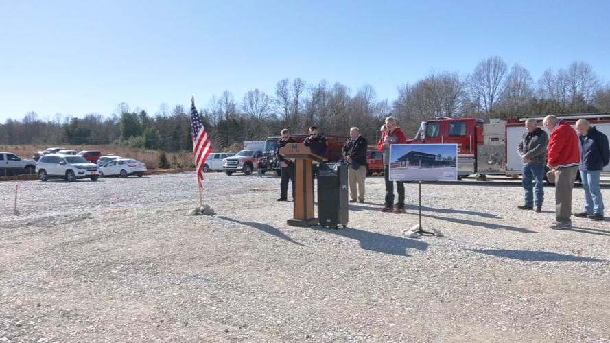 PALMYRA FIRE DEPT GROUNDBREAKING.jpeg