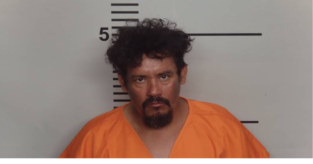 Read moreMan accused of touching, following 14-year-old girl who was looking for missing dog in Shively