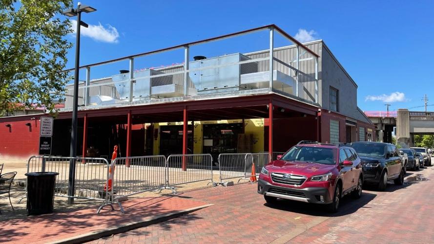 Bunz Burgerz Paristown 2.jpg