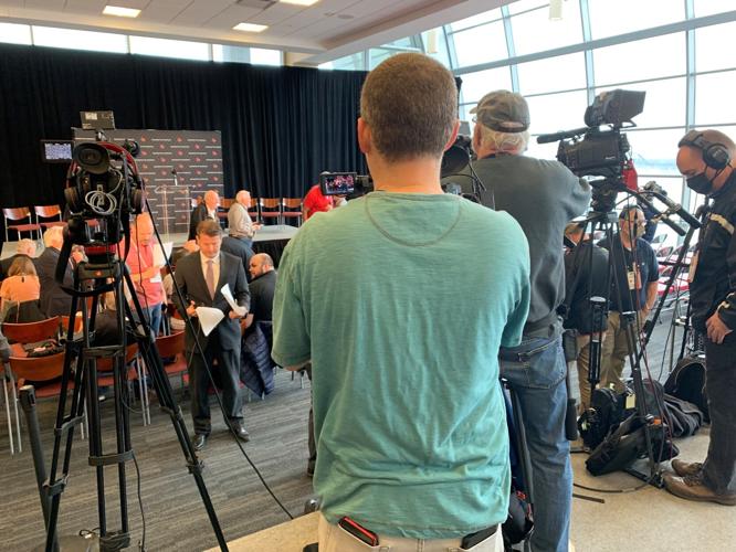 KENNY PAYNE PRESSER - BEFORE- 3-18-2022 4.jpg