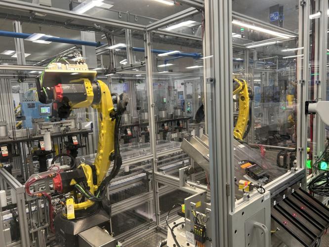 GE Appliances -  Filtration Lab-WDRB 2.jpg