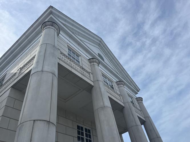 BULLITT COUNTY JUDICIAL CENTER - COURTHOUSE 7-6-2023.jpg