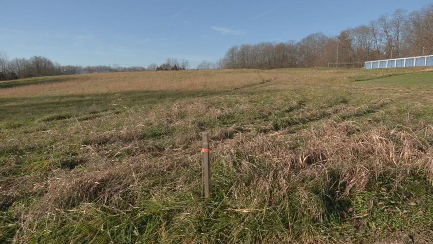 new charlestown apartments.jpeg